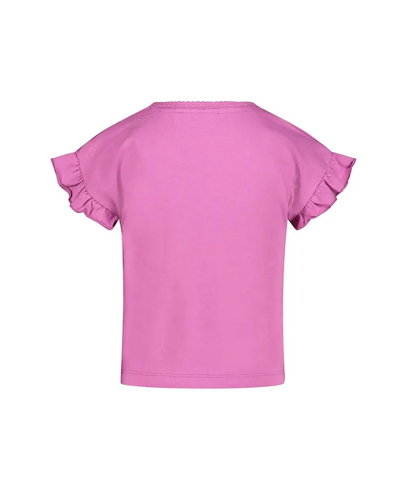 JUBEL T-shirt Picknick Perfect