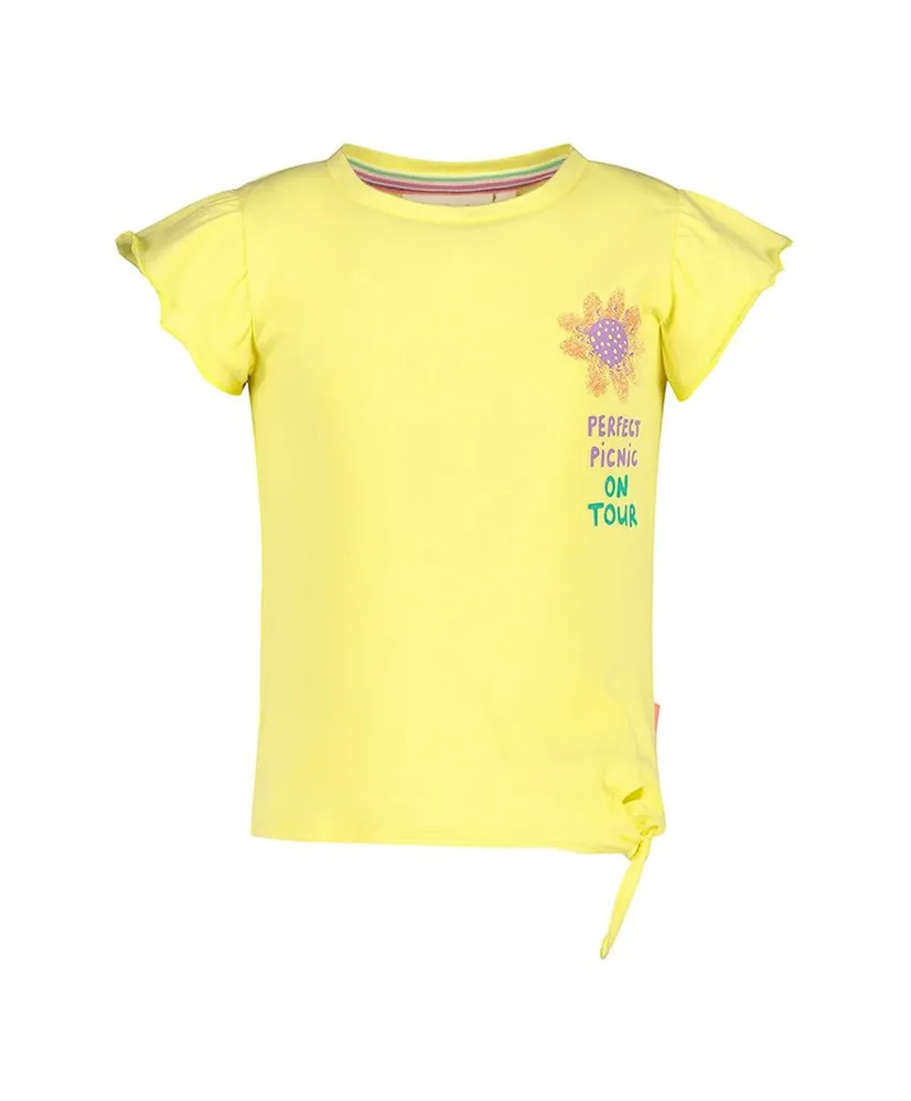 JUBEL T-shirt Picknick Perfect