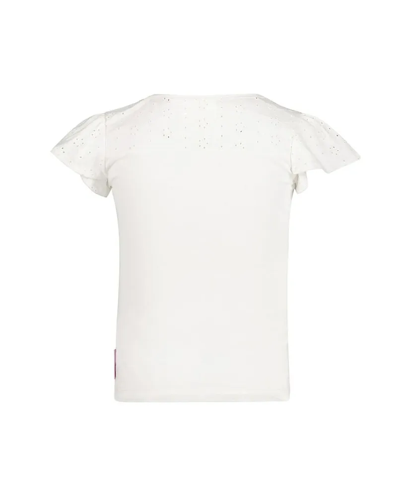 JUBEL T-shirt Picknick Perfect