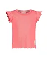 JUBEL T-shirt Rib Picknick Perfect
