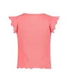 JUBEL T-shirt Rib Picknick Perfect