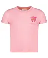 JUBEL T-shirt Samba Shake