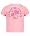 JUBEL T-shirt Samba Shake