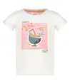 JUBEL T-shirt Samba Shake