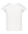 JUBEL T-shirt Samba Shake