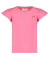 JUBEL T-shirt Samba Shake
