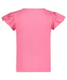 JUBEL T-shirt Samba Shake