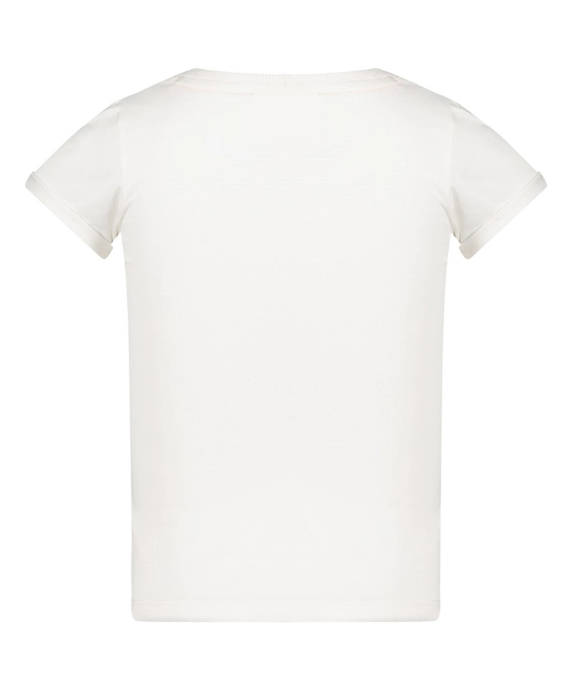 JUBEL T-shirt Samba Shake