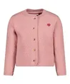 JUBEL Vest Bomber Shine Bright