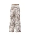 K-Design Broek Stippen