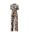 K-Design Jumpsuit Allover Print