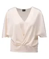 K-Design Top V-hals