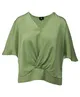 K-Design Top V-hals
