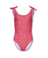 KIDS ONLY Badpak Beach Knot