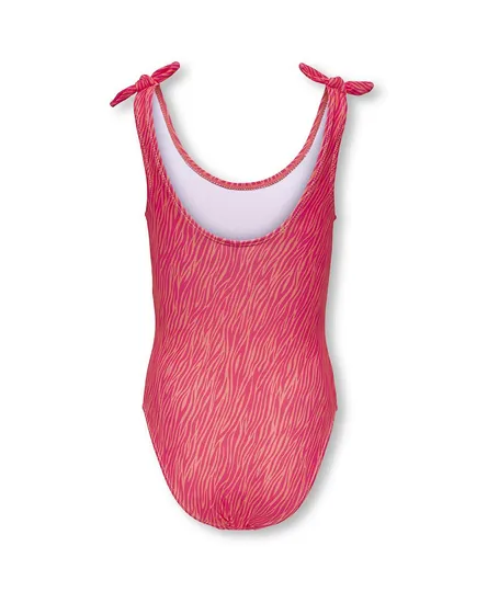KIDS ONLY Badpak Beach Knot
