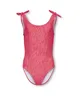 KIDS ONLY Badpak Beach Knot