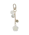 KIDS ONLY Bag Charm Charmy