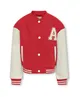 KIDS ONLY Baseball Jack Silja