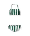 KIDS ONLY Bikini Holiday Rouching