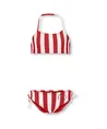 KIDS ONLY Bikini Holiday Rouching