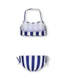 KIDS ONLY Bikini Holiday Rouching