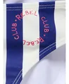 KIDS ONLY Bikini Holiday Rouching