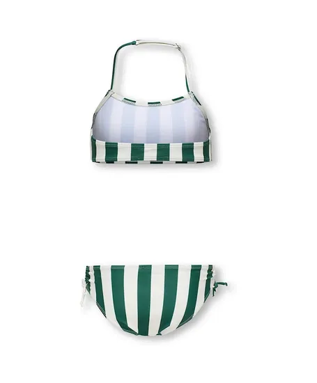 KIDS ONLY Bikini Holiday Rouching
