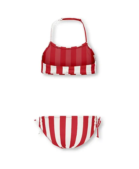 KIDS ONLY Bikini Holiday Rouching