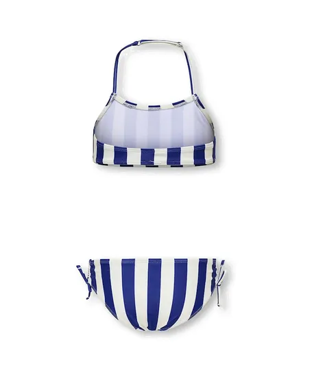 KIDS ONLY Bikini Holiday Rouching