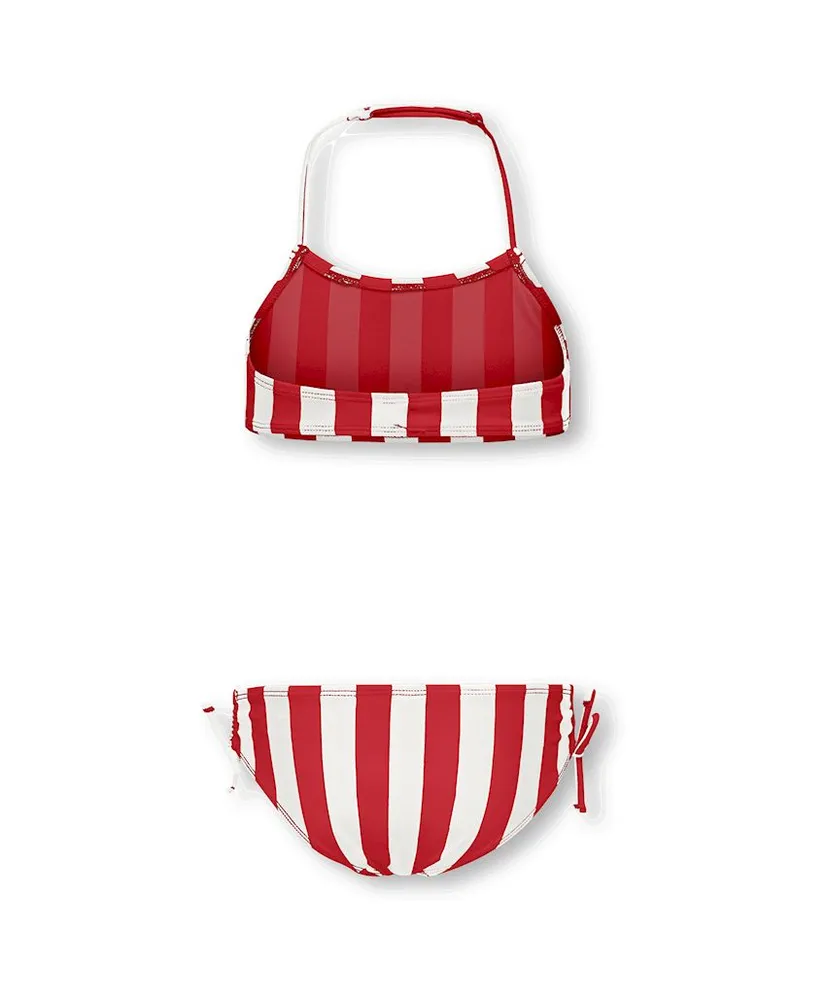 KIDS ONLY Bikini Holiday Rouching