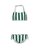 KIDS ONLY Bikini Holiday Rouching