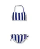 KIDS ONLY Bikini Holiday Rouching
