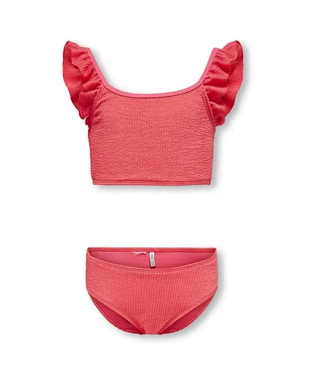 KIDS ONLY Bikini Wave Structure