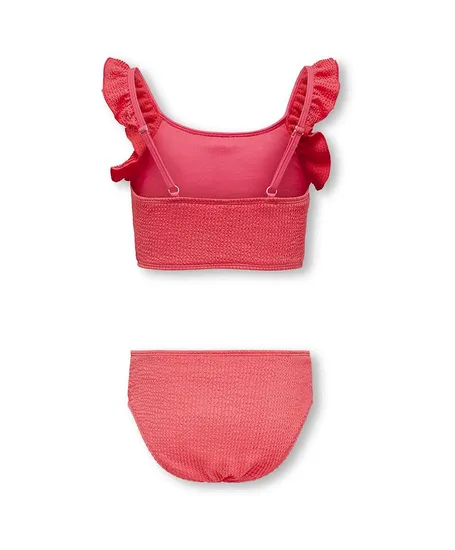 KIDS ONLY Bikini Wave Structure
