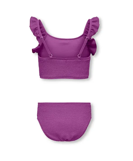 KIDS ONLY Bikini Wave Structure