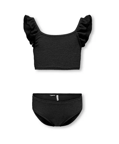 KIDS ONLY Bikini Wave Structure