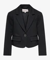 KIDS ONLY Blazer Peach