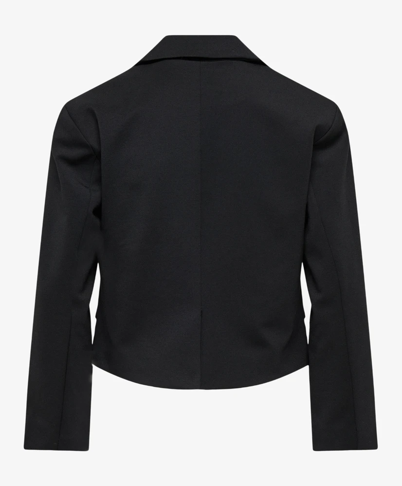 KIDS ONLY Blazer Peach