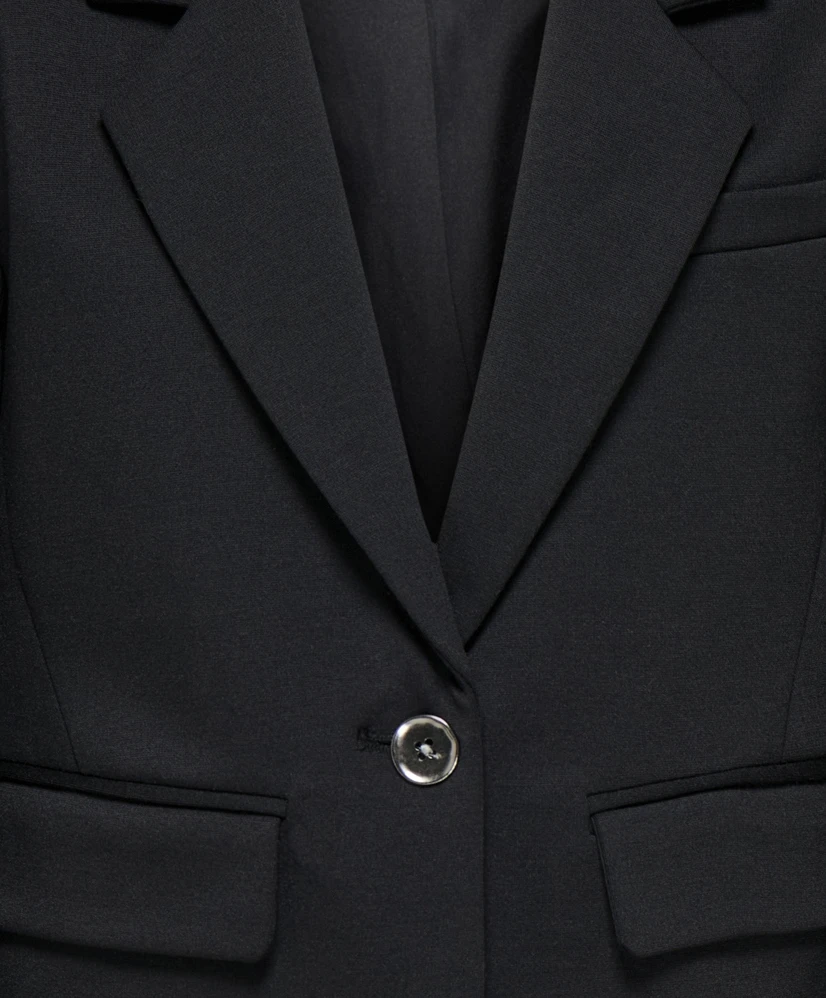 KIDS ONLY Blazer Peach