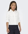 KIDS ONLY Blouse Clara