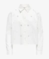 KIDS ONLY Blouse Clara