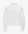 KIDS ONLY Blouse Clara