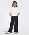 KIDS ONLY Blouse Clara