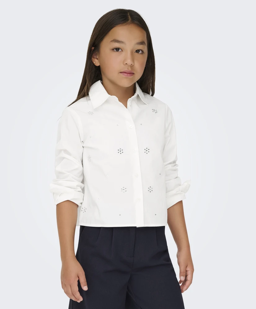 KIDS ONLY Blouse Clara