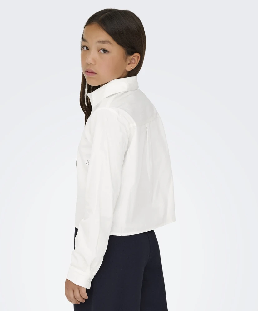 KIDS ONLY Blouse Clara