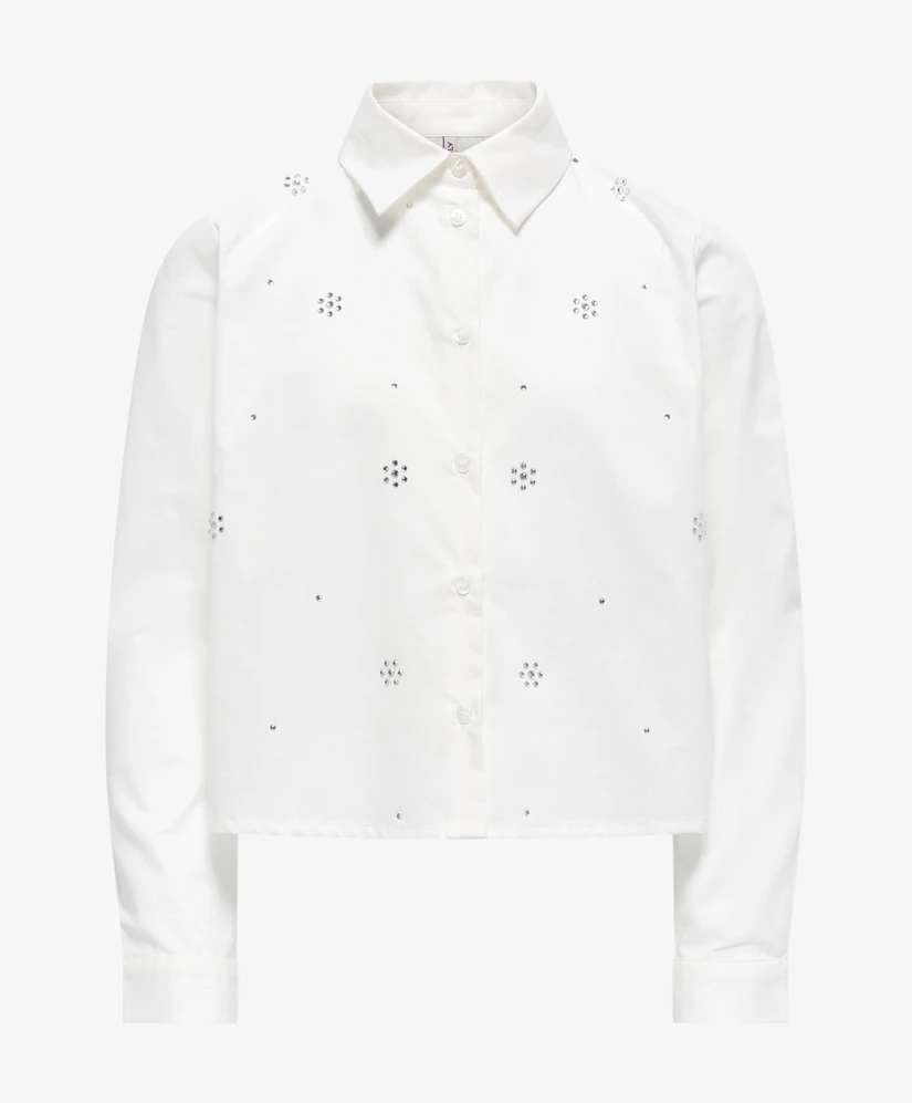 KIDS ONLY Blouse Clara