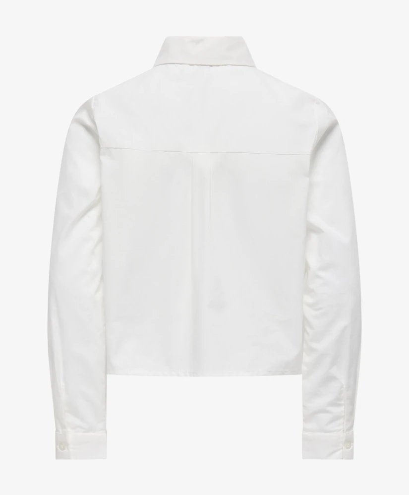KIDS ONLY Blouse Clara