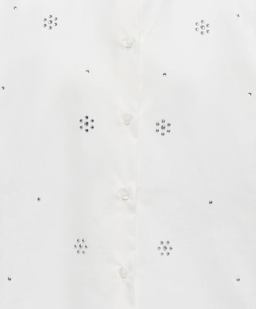 KIDS ONLY Blouse Clara