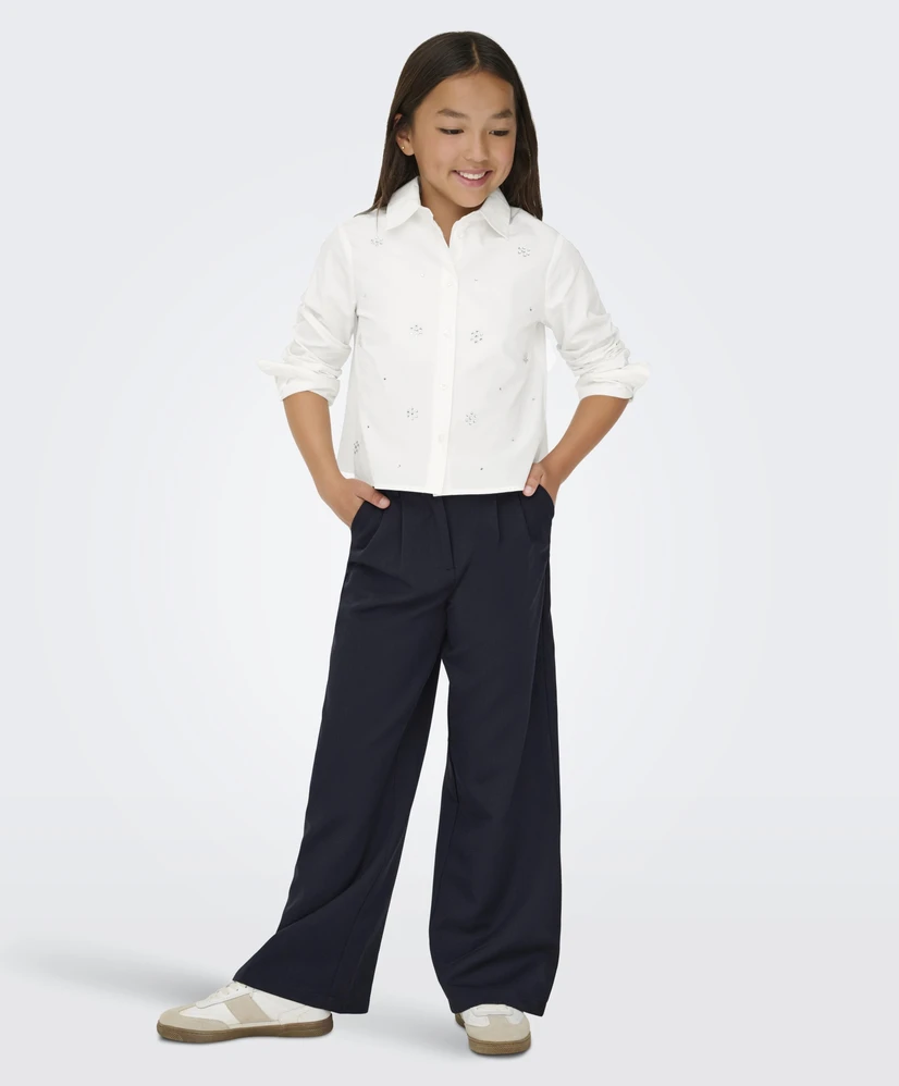 KIDS ONLY Blouse Clara