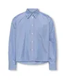 KIDS ONLY Blouse Ema